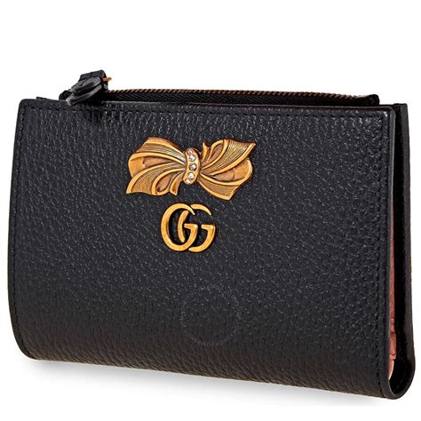 gucci bag jomashop|gucci purses for women.